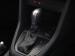 Volkswagen Caddy Alltrack 2.0TDI auto - Thumbnail 19