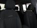 Volkswagen Caddy Alltrack 2.0TDI auto - Thumbnail 21