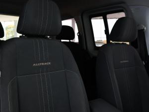 Volkswagen Caddy Alltrack 2.0TDI auto - Image 21
