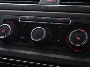 Volkswagen Caddy Alltrack 2.0TDI auto - Image 22