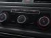 Volkswagen Caddy Alltrack 2.0TDI auto - Thumbnail 22