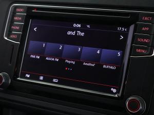 Volkswagen Caddy Alltrack 2.0TDI auto - Image 23