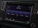Volkswagen Caddy Alltrack 2.0TDI auto - Thumbnail 23
