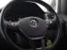 Volkswagen Caddy Alltrack 2.0TDI auto - Thumbnail 24