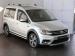Volkswagen Caddy Alltrack 2.0TDI auto - Thumbnail 4