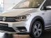 Volkswagen Caddy Alltrack 2.0TDI auto - Thumbnail 7