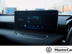 Haval Jolion Pro 1.5T Super Luxury - Image 10
