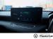 Haval Jolion Pro 1.5T Super Luxury - Thumbnail 10