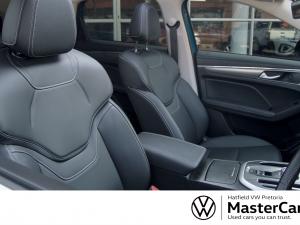 Haval Jolion Pro 1.5T Super Luxury - Image 11