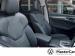 Haval Jolion Pro 1.5T Super Luxury - Thumbnail 11