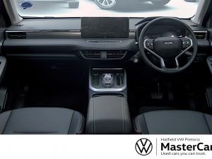Haval Jolion Pro 1.5T Super Luxury - Image 12