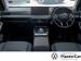 Haval Jolion Pro 1.5T Super Luxury - Thumbnail 12