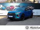 Thumbnail Haval Jolion Pro 1.5T Super Luxury