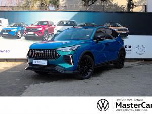 Haval Jolion Pro 1.5T Super Luxury - Image 1