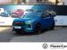 Haval Jolion Pro 1.5T Super Luxury - Thumbnail 1