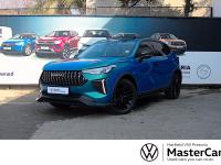 Thumbnail Haval Jolion Pro 1.5T Super Luxury