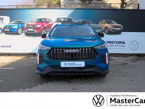 Haval Jolion Pro 1.5T Super Luxury - Image 2