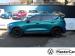 Haval Jolion Pro 1.5T Super Luxury - Thumbnail 3
