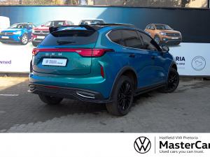 Haval Jolion Pro 1.5T Super Luxury - Image 4