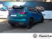 Haval Jolion Pro 1.5T Super Luxury - Thumbnail 4