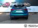 Haval Jolion Pro 1.5T Super Luxury - Thumbnail 5
