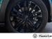 Haval Jolion Pro 1.5T Super Luxury - Thumbnail 6