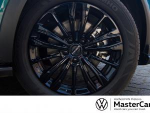 Haval Jolion Pro 1.5T Super Luxury - Image 6