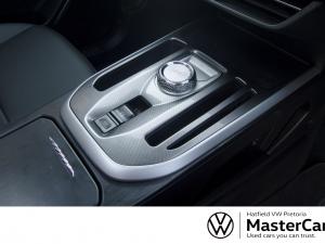 Haval Jolion Pro 1.5T Super Luxury - Image 7