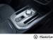 Haval Jolion Pro 1.5T Super Luxury - Thumbnail 7