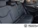 Haval Jolion Pro 1.5T Super Luxury - Thumbnail 8