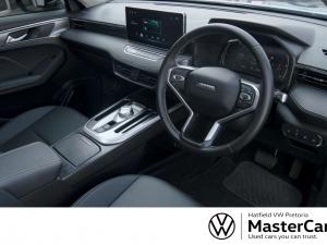 Haval Jolion Pro 1.5T Super Luxury - Image 9