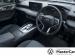 Haval Jolion Pro 1.5T Super Luxury - Thumbnail 9