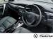 Toyota Corolla 1.8 Exclusive auto - Thumbnail 10