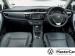 Toyota Corolla 1.8 Exclusive auto - Thumbnail 11