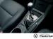 Toyota Corolla 1.8 Exclusive auto - Thumbnail 12