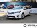 Toyota Corolla 1.8 Exclusive auto - Thumbnail 1
