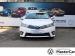 Toyota Corolla 1.8 Exclusive auto - Thumbnail 2