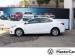 Toyota Corolla 1.8 Exclusive auto - Thumbnail 3