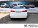 Toyota Corolla 1.8 Exclusive auto - Thumbnail 4