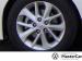 Toyota Corolla 1.8 Exclusive auto - Thumbnail 6
