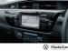 Toyota Corolla 1.8 Exclusive auto - Thumbnail 7