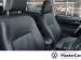 Toyota Corolla 1.8 Exclusive auto - Thumbnail 8