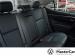 Toyota Corolla 1.8 Exclusive auto - Thumbnail 9