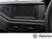 Volkswagen Polo sedan 1.6 manual - Thumbnail 8
