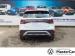Volkswagen T-Cross 1.0TSI Life - Thumbnail 4