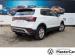Volkswagen T-Cross 1.0TSI Life - Thumbnail 5