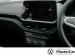 Volkswagen T-Cross 1.0TSI Life - Thumbnail 7