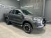Toyota Hilux 2.4GD-6 Xtra cab Raider auto - Thumbnail 1