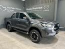 Thumbnail Toyota Hilux 2.4GD-6 Xtra cab Raider auto