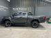 Toyota Hilux 2.4GD-6 Xtra cab Raider auto - Thumbnail 2